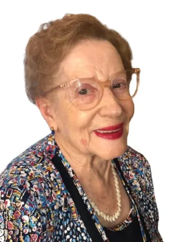 BEATRIZ ALICIA GONZALEZ ABAD