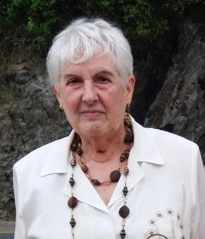 MARIA CONCEPCION BILBAO ORTEGA