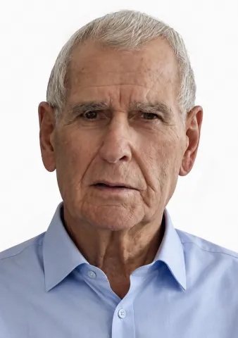 MANUEL PEREZ VAZQUEZ