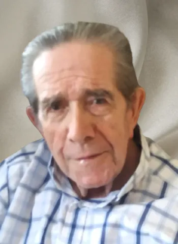 SANTIAGO BEDAYO ARACAMA