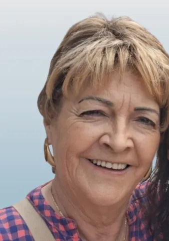ROSA MARI BARANDIARAN LASA