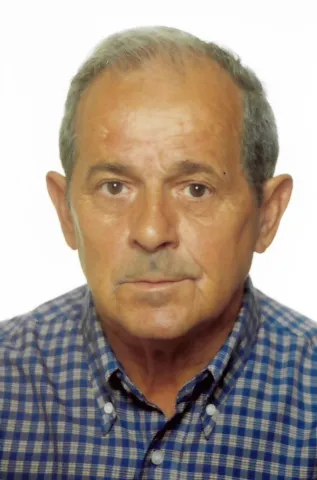 PERPETUO ESTEBANEZ ARNAIZ