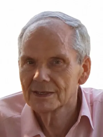 FELIX HERNÁNDEZ AGESTA