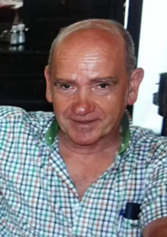 RAUL RUIZ ESPINOSA