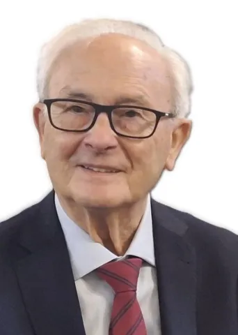 ALFREDO PEREZ PEREZ