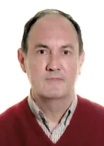 VALENTIN ELIZAGUIRRE IPARAGUIRRE