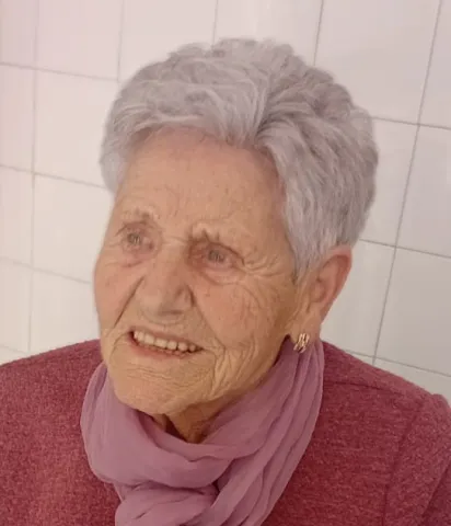 TEODORA NIETO SANCHEZ
