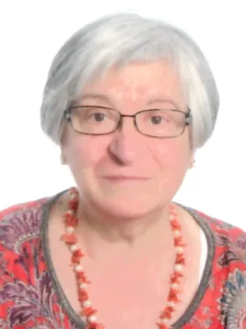 MARTINA GOMEZ SANCHEZ