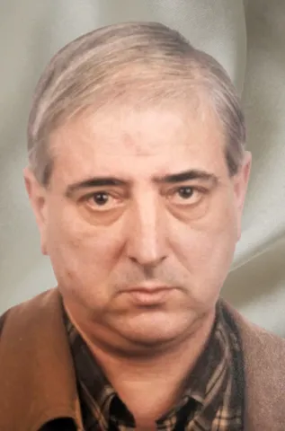 JOSE IGNACIO ARRIETA ALBERDI