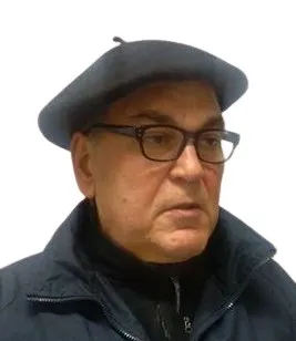 JOSE IGNACIO MARTINEZ LOPEZ