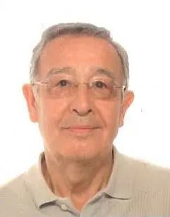 FRANCISCO RINCON LAVISIER