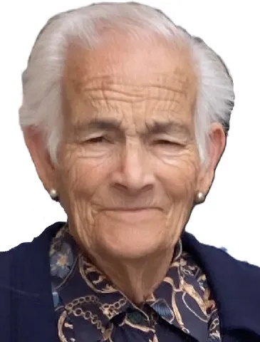 MARIA DEL CARMEN MOLINERO MARIN
