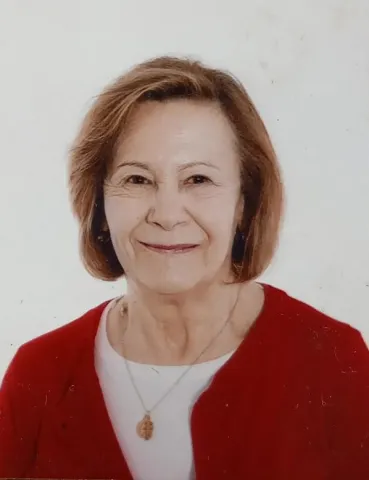 CARMEN ALONSO CAMPOS