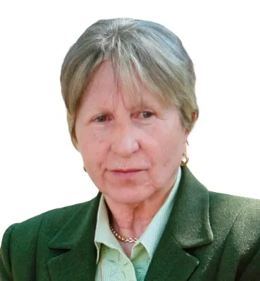 MARIA PILAR HERRERO MAISTERRA