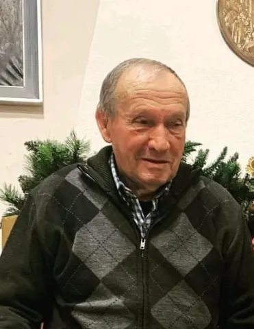 CARLOS ALONSO APARICIO