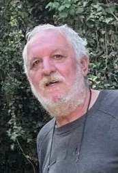 ROBERTO PEREDA LLARENA