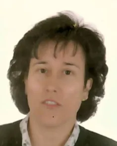 ANGELA SANTIAGO BARRIO