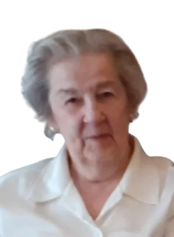 Maria Esther Jaureguibeitia Alcain
