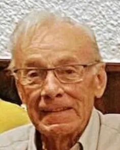 JOSE ANTONIO GAZTELU MANTEROLA