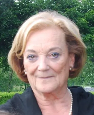 MARIA CONCEPCION CAMINO GARAY