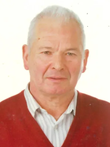 MANUEL LARRAÑAGA LARRARTE