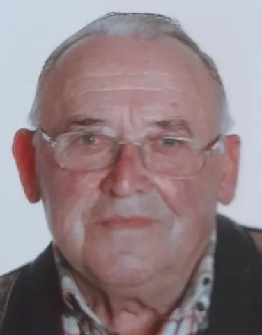 VICENTE FERNANDO RABAGO URIA