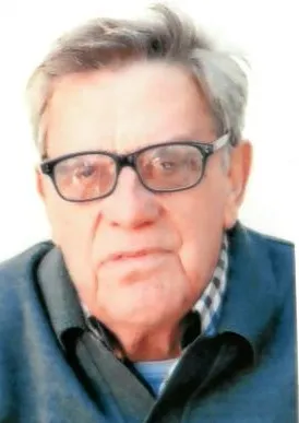 MARIANO PEREZ MARTINEZ