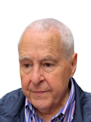 HONORIO SANCHEZ MARTIN