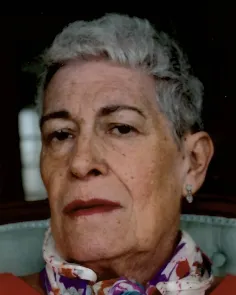 LOURDES ORMAZABAL TELLERIA