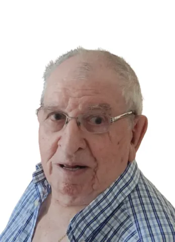 MIGUEL ANTON PEREZ