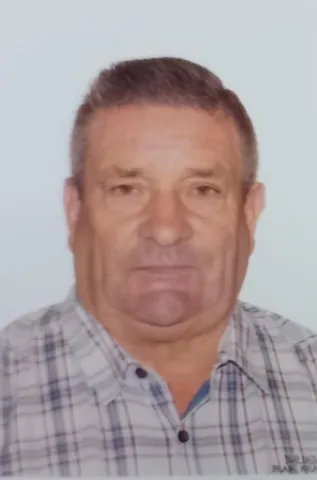JOSE MARIA ROCA VAZQUEZ