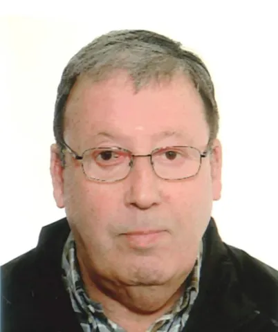 MANUEL PARDAVILA PENSADO