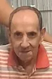 EDUARDO YEDRA GARCIA