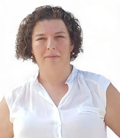MARIA DEL CARMEN RUIZ MILLAN