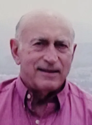 ANTONIO PRIETO IRIBARREN