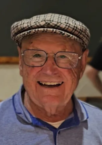 SIXTO VILLARES BALSA