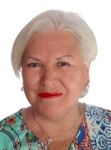 MARIBEL VILLAÑO GUTIÉRREZ