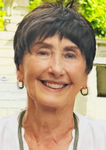 MARIA LOURDES LABAYEN ODRIOZOLA