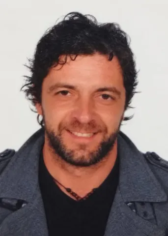 ELIAS JULIAN DOMINGUEZ