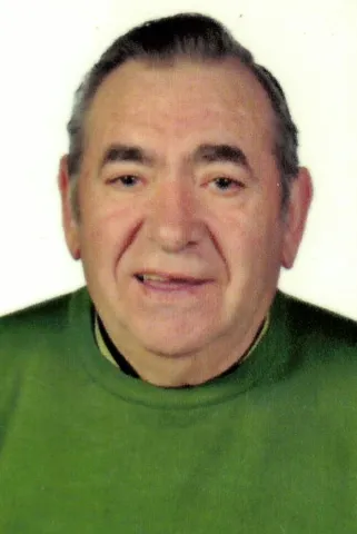 JOSE LUIS GUTIERREZ PEÑA