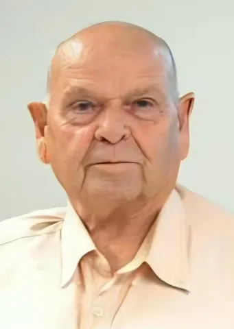 ANGEL RAMA IGLESIAS