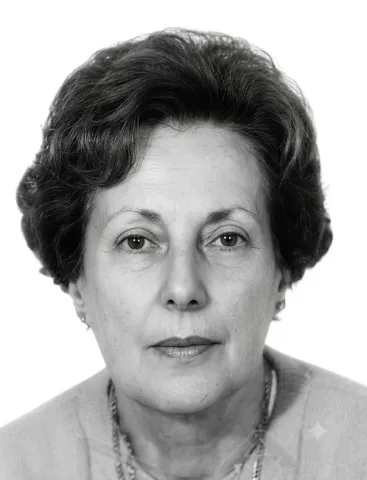 MARIA JESUS RODRIGUEZ GONZALEZ