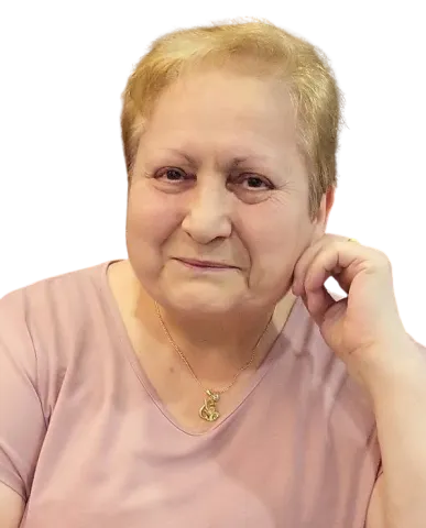 MARIA CARMEN FERREIRUA PEREZ