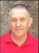 ISIDRO BILBAO GAMBOA
