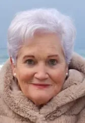 CARMEN SALAMANCA OSUNA