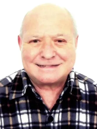 PITXIN GARCIA GARCIA