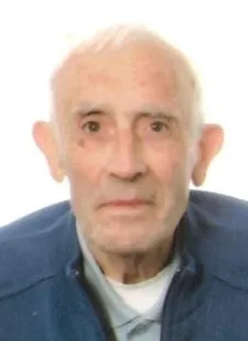 FELIX LOPEZ ECHEZARRETA MURGIONDO