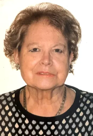 MARIA DEL CARMEN ZUGADI OBIETA