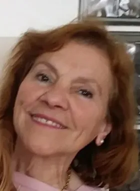 MARIA LUISA CONSUELO CAVIA GARCIA