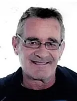 JOSE MARIA CAPITAN GARCIA